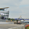 Assen 2013 1575-BorderMaker - caravanrace 2013