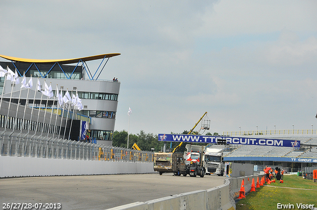 Assen 2013 1575-BorderMaker caravanrace 2013