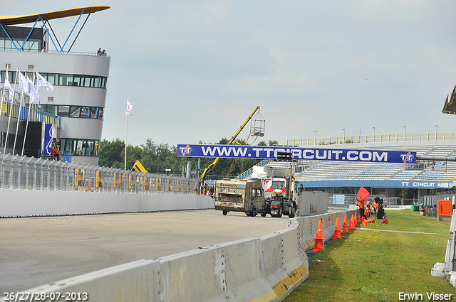 Assen 2013 1576-BorderMaker caravanrace 2013