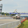 Assen 2013 1577-BorderMaker - caravanrace 2013