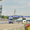 Assen 2013 1578-BorderMaker - caravanrace 2013