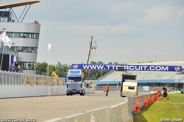 Assen 2013 1578-BorderMaker caravanrace 2013