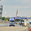 Assen 2013 1579-BorderMaker - caravanrace 2013