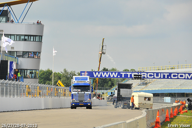 Assen 2013 1579-BorderMaker caravanrace 2013