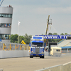 Assen 2013 1580-BorderMaker - caravanrace 2013