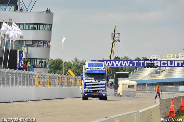 Assen 2013 1580-BorderMaker caravanrace 2013