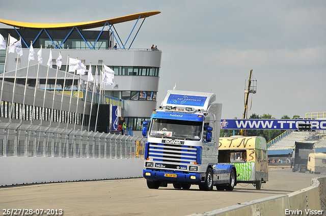 Assen 2013 1582-BorderMaker caravanrace 2013