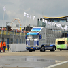 Assen 2013 1583-BorderMaker - caravanrace 2013