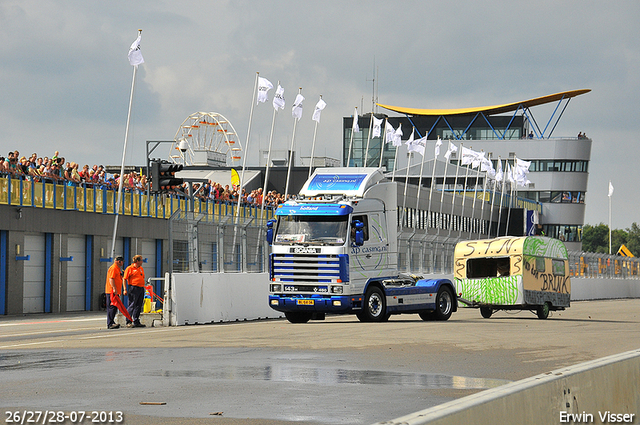 Assen 2013 1583-BorderMaker caravanrace 2013