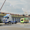 Assen 2013 1584-BorderMaker - caravanrace 2013