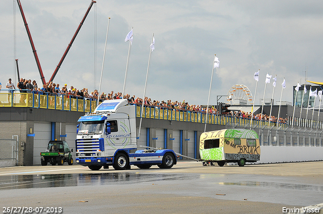 Assen 2013 1584-BorderMaker caravanrace 2013