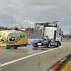 Assen 2013 1586-BorderMaker - caravanrace 2013