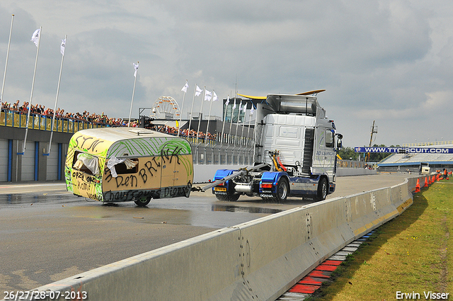 Assen 2013 1586-BorderMaker caravanrace 2013