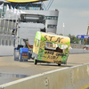 Assen 2013 1587-BorderMaker - caravanrace 2013