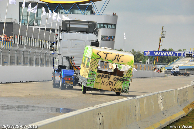 Assen 2013 1587-BorderMaker caravanrace 2013