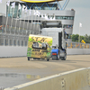 Assen 2013 1588-BorderMaker - caravanrace 2013