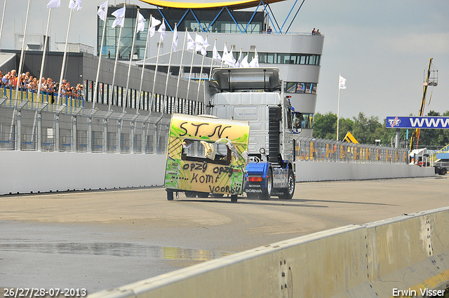 Assen 2013 1588-BorderMaker caravanrace 2013