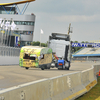 Assen 2013 1589-BorderMaker - caravanrace 2013