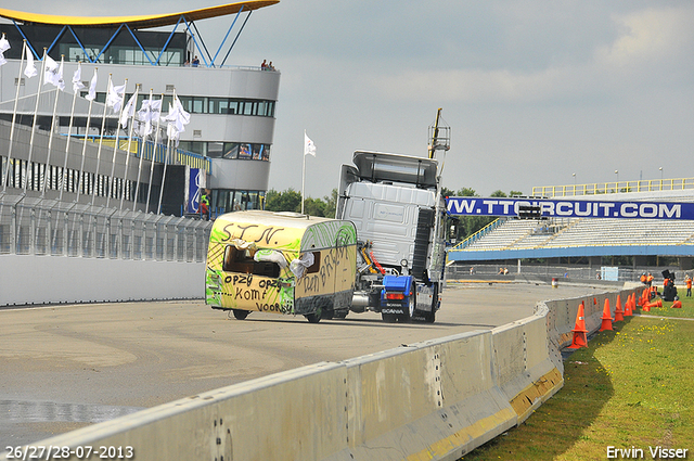 Assen 2013 1589-BorderMaker caravanrace 2013