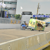 Assen 2013 1590-BorderMaker - caravanrace 2013