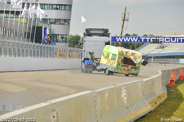 Assen 2013 1590-BorderMaker caravanrace 2013