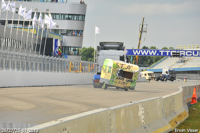 Assen 2013 1591-BorderMaker caravanrace 2013