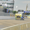 Assen 2013 1592-BorderMaker - caravanrace 2013