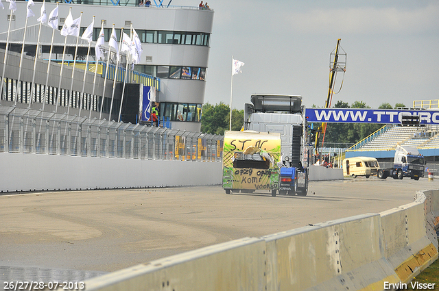 Assen 2013 1592-BorderMaker caravanrace 2013