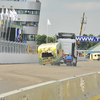 Assen 2013 1593-BorderMaker - caravanrace 2013