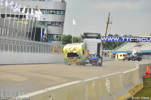 Assen 2013 1593-BorderMaker caravanrace 2013