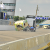 Assen 2013 1594-BorderMaker - caravanrace 2013