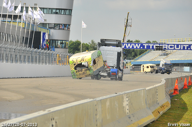 Assen 2013 1594-BorderMaker caravanrace 2013