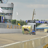 Assen 2013 1595-BorderMaker - caravanrace 2013