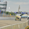 Assen 2013 1596-BorderMaker - caravanrace 2013