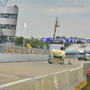 Assen 2013 1598-BorderMaker - caravanrace 2013