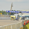 Assen 2013 1600-BorderMaker - caravanrace 2013