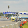 Assen 2013 1601-BorderMaker - caravanrace 2013