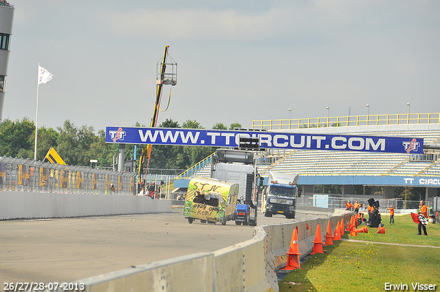 Assen 2013 1601-BorderMaker caravanrace 2013