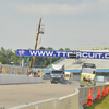 Assen 2013 1602-BorderMaker - caravanrace 2013