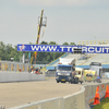 Assen 2013 1605-BorderMaker - caravanrace 2013