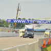 Assen 2013 1607-BorderMaker - caravanrace 2013