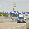 Assen 2013 1608-BorderMaker - caravanrace 2013