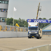 Assen 2013 1609-BorderMaker - caravanrace 2013