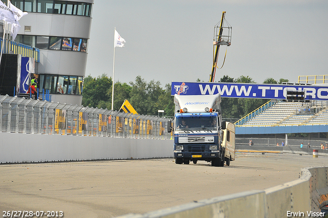 Assen 2013 1609-BorderMaker caravanrace 2013