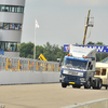 Assen 2013 1611-BorderMaker - caravanrace 2013