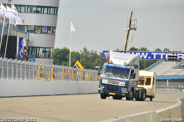 Assen 2013 1611-BorderMaker caravanrace 2013