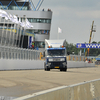 Assen 2013 1612-BorderMaker - caravanrace 2013