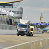 Assen 2013 1613-BorderMaker - caravanrace 2013