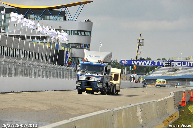 Assen 2013 1613-BorderMaker caravanrace 2013