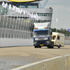 Assen 2013 1614-BorderMaker - caravanrace 2013